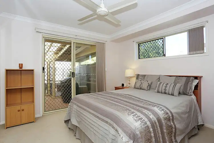 Second view of Homely unit listing, 72/210 Bestmann Road, Sandstone Point QLD 4511