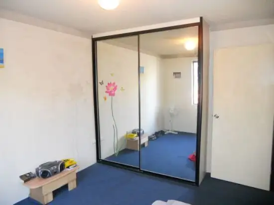 Seventh view of Homely unit listing, 18/340 Woodstock Avenue, Mount Druitt NSW 2770