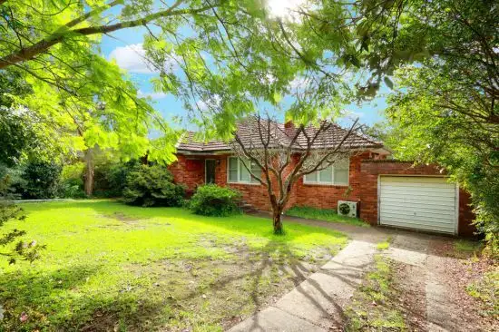 Second view of Homely house listing, 48 & 50 Cliff Road, Epping NSW 2121