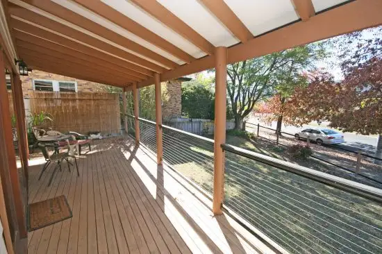 Second view of Homely house listing, 113 Goonoo Goonoo Road, Tamworth NSW 2340