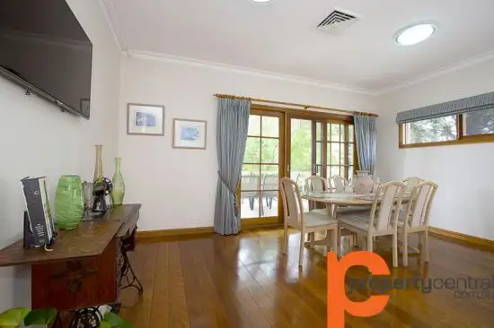 Seventh view of Homely house listing, 59 River Road, Emu Plains NSW 2750