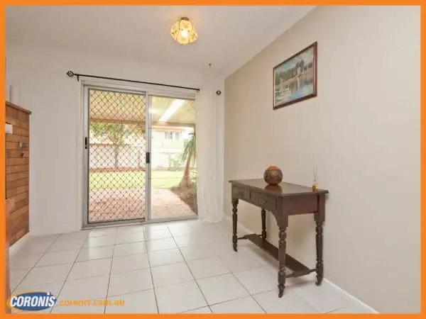 Third view of Homely house listing, 3 Beacon Crescent, Newport QLD 4020