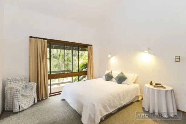 Fourth view of Homely house listing, 27 Arrowfield Street, Eleebana NSW 2282