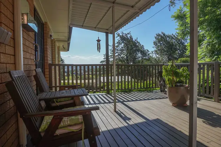 1/9 Margot Court, Harlaxton QLD 4350