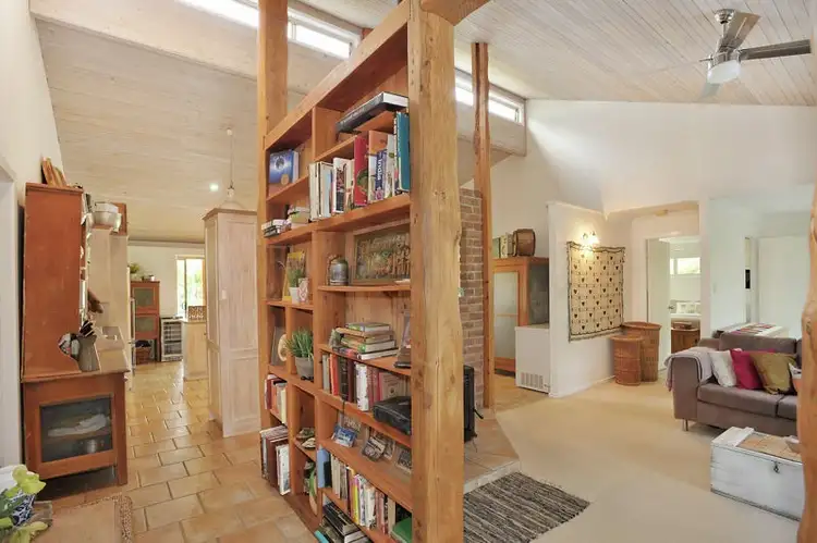 Fourth view of Homely rural property listing, 45 Condons Road, Tamworth NSW 2340