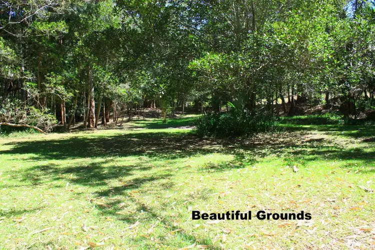 Second view of Homely house listing, 61 Priory Road, Valla NSW 2448