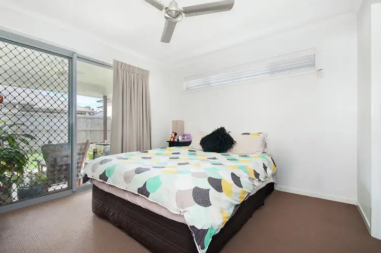 Sixth view of Homely house listing, 101 Wagner Road, Griffin QLD 4503
