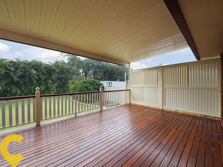 Third view of Homely house listing, 36 Centaur Street, Redcliffe QLD 4020