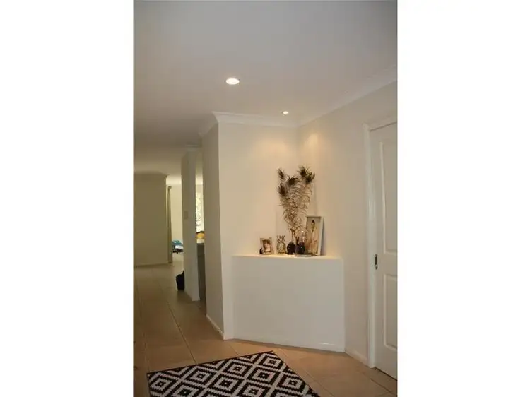 Third view of Homely house listing, 13 Ryan Place, Ormeau QLD 4208