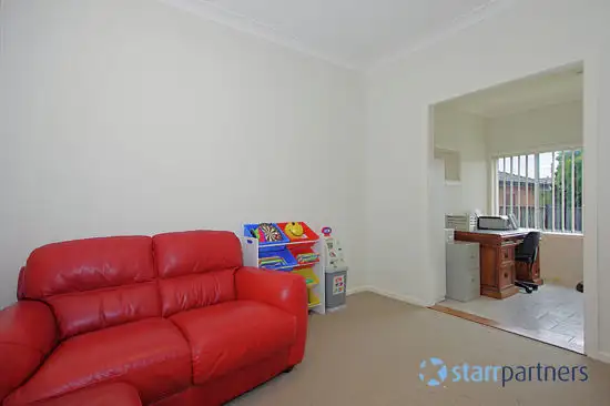Seventh view of Homely house listing, 39 Morella Ave, Sefton NSW 2162