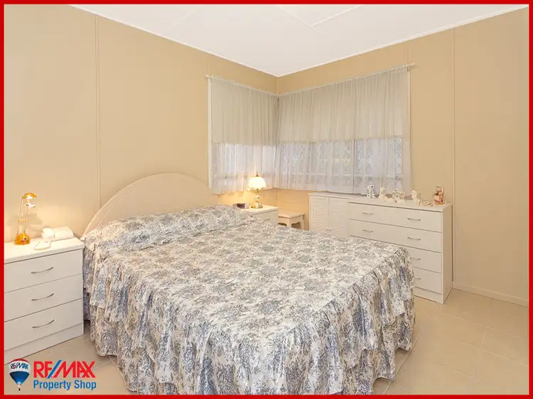 Fifth view of Homely house listing, 7 Mac Street, Brighton QLD 4017