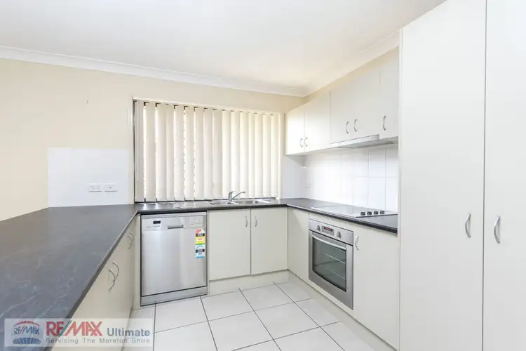 Second view of Homely house listing, 41 Renmark Crescent, Caboolture South QLD 4510