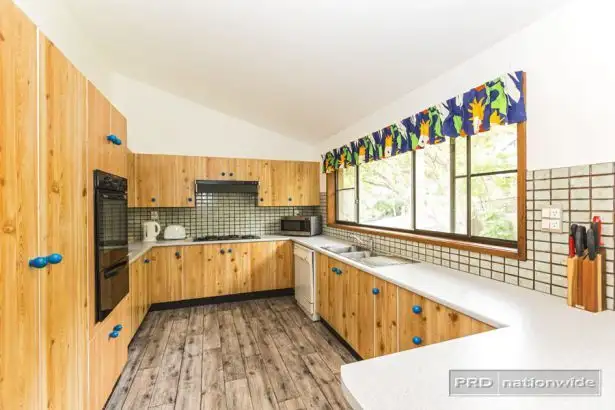 Second view of Homely house listing, 27 Arrowfield Street, Eleebana NSW 2282