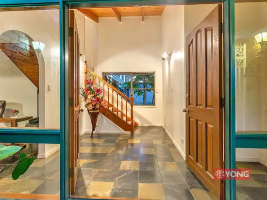 Fourth view of Homely house listing, 76 Peppercorn Street, Sunnybank Hills QLD 4109