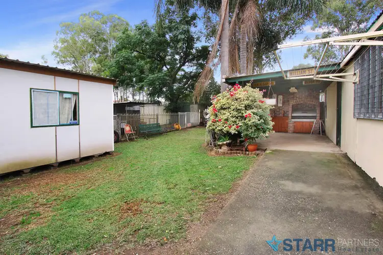 Sixth view of Homely house listing, 8 Arnold Avenue, St Marys NSW 2760