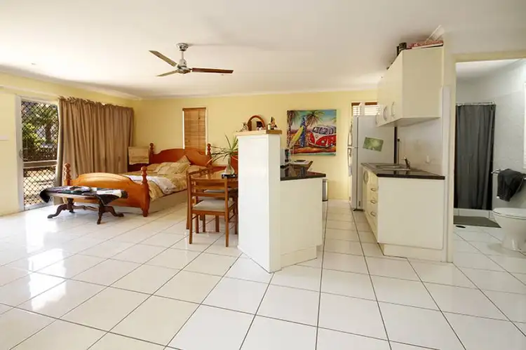 Second view of Homely house listing, 88 Lowanna Drive, Buddina QLD 4575