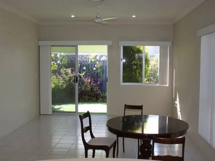 Seventh view of Homely villa listing, 143/2 Grand Parade, Kawana Island QLD 4575