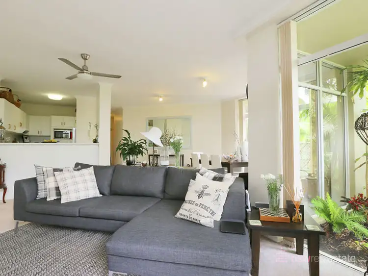 48/40 Solitary Islands Way, Sapphire Beach NSW 2450