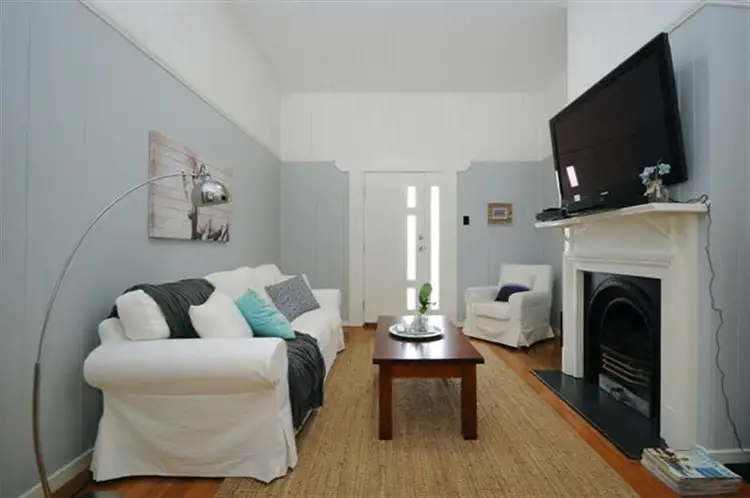 Sixth view of Homely house listing, 4 Bridget Ct, Middle Ridge QLD 4350