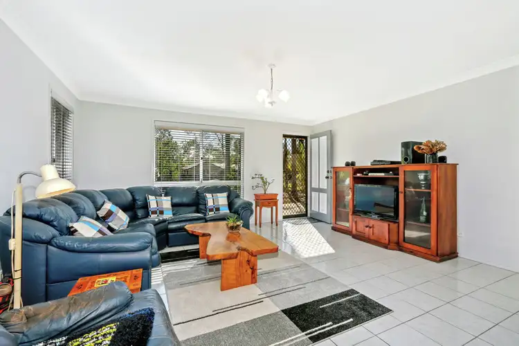 69-73 Bromley Street, Cornubia QLD 4130