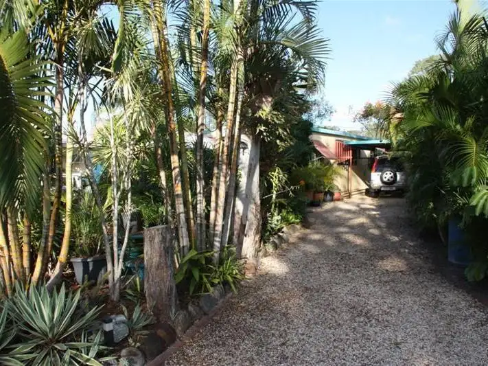 15A/66-86 Siganto Drive, Helensvale QLD 4212