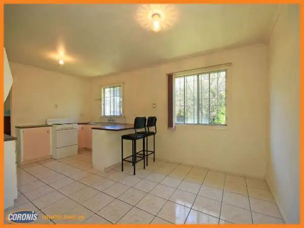 Fourth view of Homely house listing, 36 Kinyunga Street, Kippa-ring QLD 4021