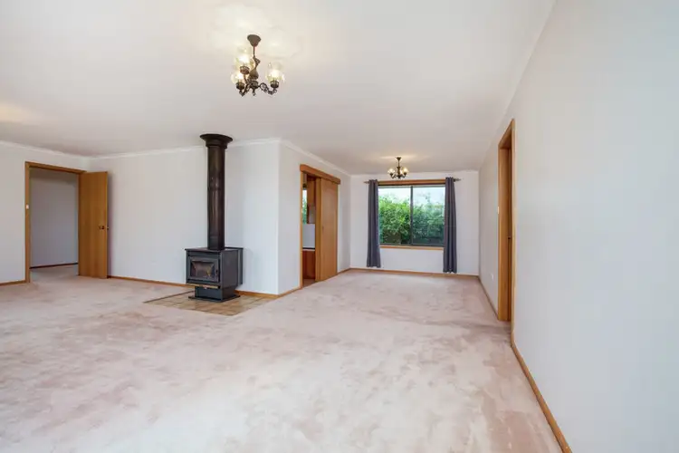Sixth view of Homely house listing, 43 Walker Street, Sorell TAS 7172