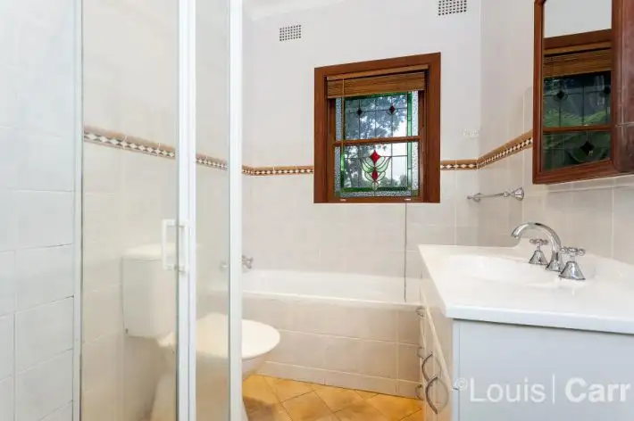 Third view of Homely house listing, 428 Pennant Hills Road, Pennant Hills NSW 2120