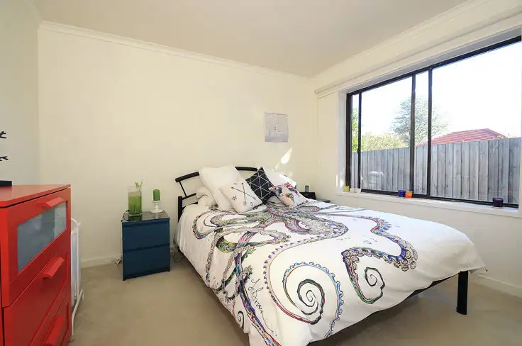 Sixth view of Homely apartment listing, 2/490 Haughton Road, Clayton South VIC 3169