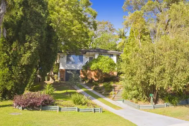 Main view of Homely house listing, 59 Graham Street, Glendale NSW 2285