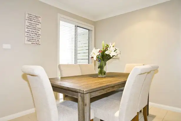 Third view of Homely house listing, 3/77 Harriett Street, Waratah NSW 2298