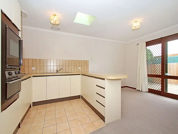Fifth view of Homely villa listing, 26/112A Mickleham Road, Tullamarine VIC 3043