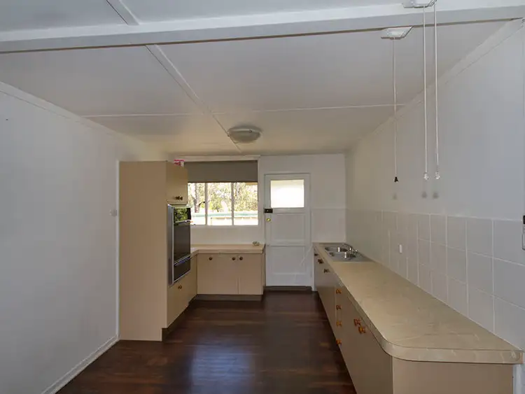 Fourth view of Homely house listing, 40 Sanananda Street, Darra QLD 4076
