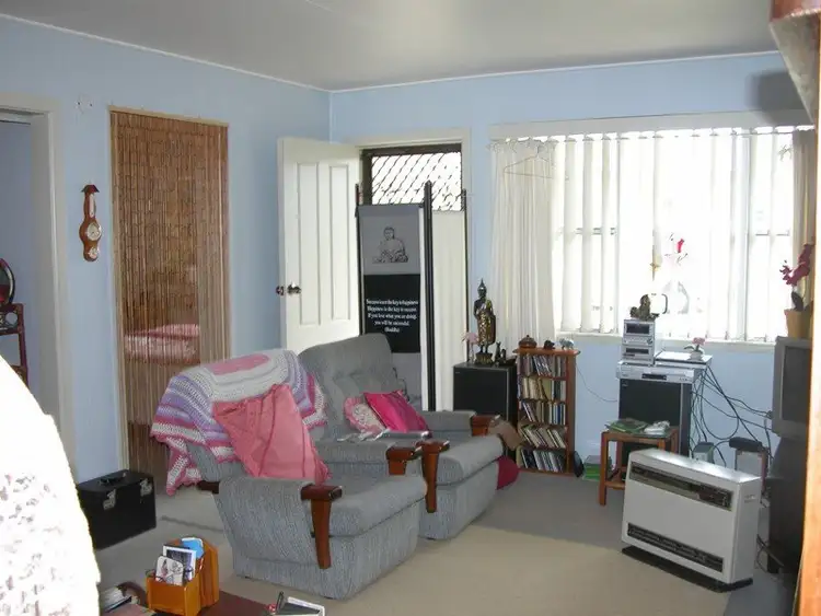 Sixth view of Homely house listing, Address available on request
