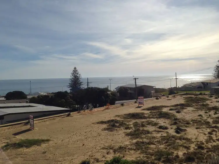 1D Harrison Place, Bunbury WA 6230