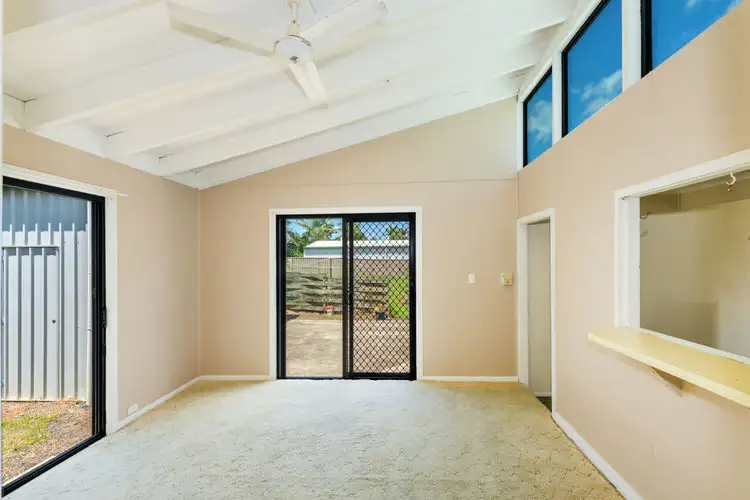 Fifth view of Homely house listing, 52 Arrawarra Road, Arrawarra Headland NSW 2456