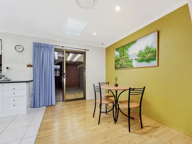 Sixth view of Homely house listing, Address available on request