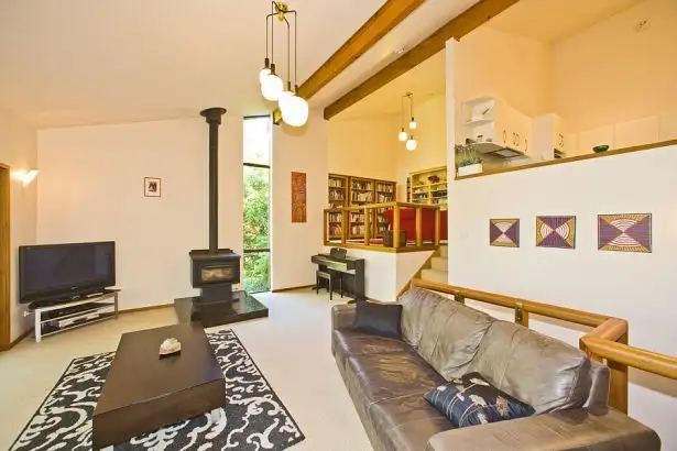 Sixth view of Homely house listing, 20 Dunblane Close, New Lambton Heights NSW 2305
