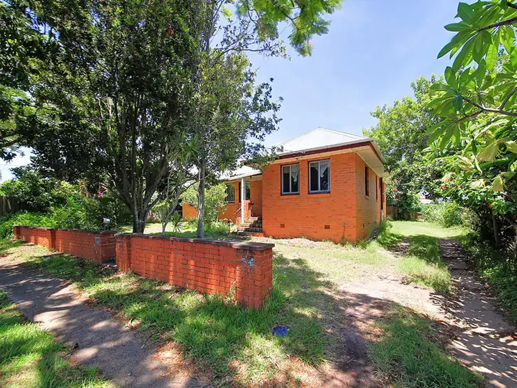 Fourth view of Homely house listing, 532 Tingal Road, Wynnum QLD 4178