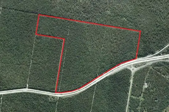 Main view of Homely land listing, Lot 4 - 4813 Pacific Highway, Karuah NSW 2324