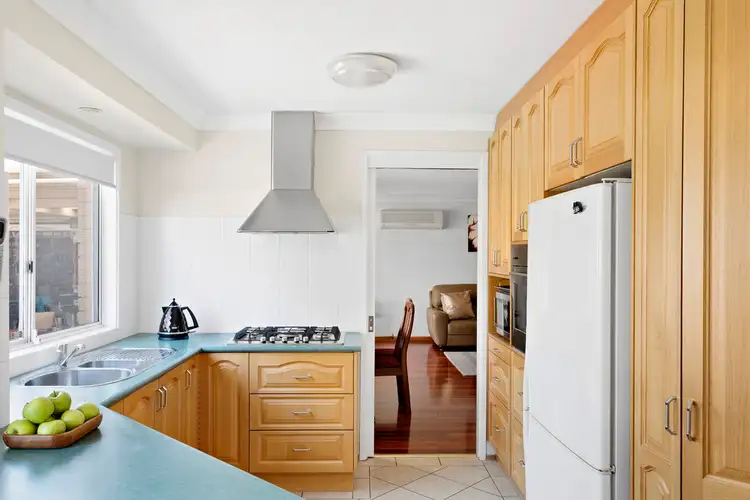 Third view of Homely house listing, 172 Fragar Road, South Penrith NSW 2750