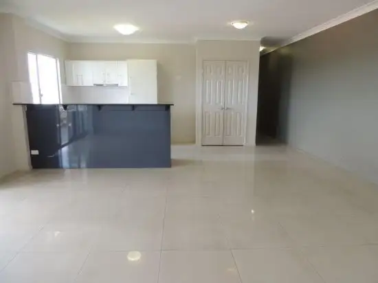 Third view of Homely apartment listing, 14 Le Grand St, Macgregor QLD 4109