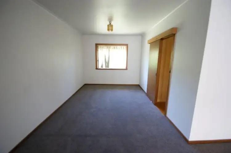 Fourth view of Homely house listing, 163 Faulkner St, Deniliquin NSW 2710