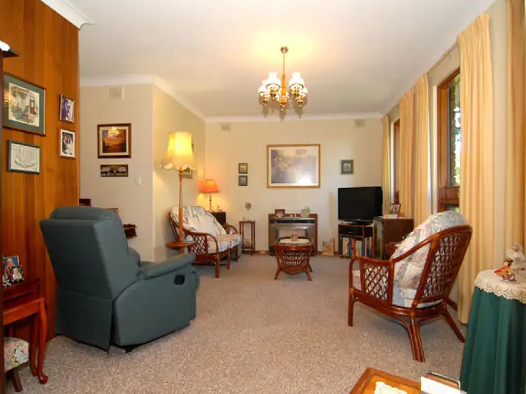 Fourth view of Homely house listing, 11 Heather Court, Paradise SA 5075