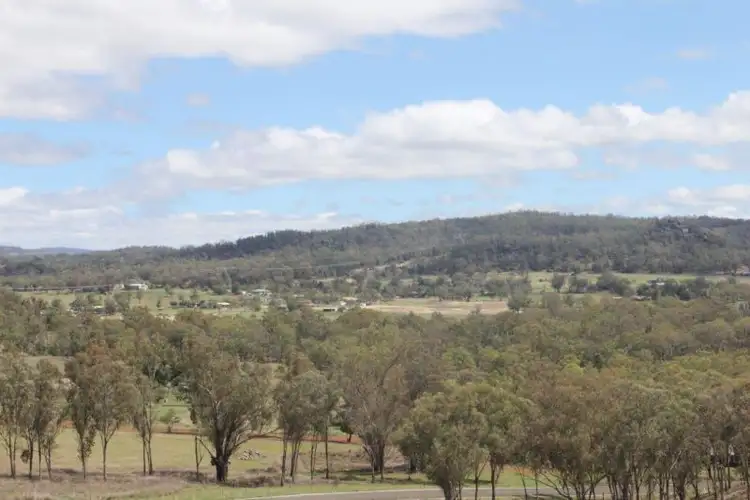 Fourth view of Homely land listing, 7 Bibil Close, Tamworth NSW 2340