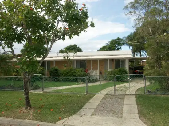 17 Diamond Street, Caboolture QLD 4510