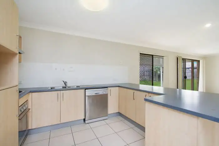Seventh view of Homely house listing, 24 Bella Boulevard, Pimpama QLD 4209