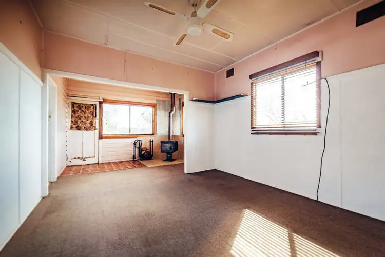 Sixth view of Homely house listing, 66 Myrtle Street, Dorrigo NSW 2453