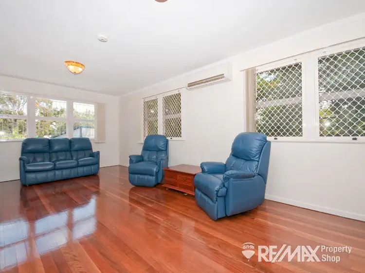 Third view of Homely house listing, 5 Palina Street, Brighton QLD 4017