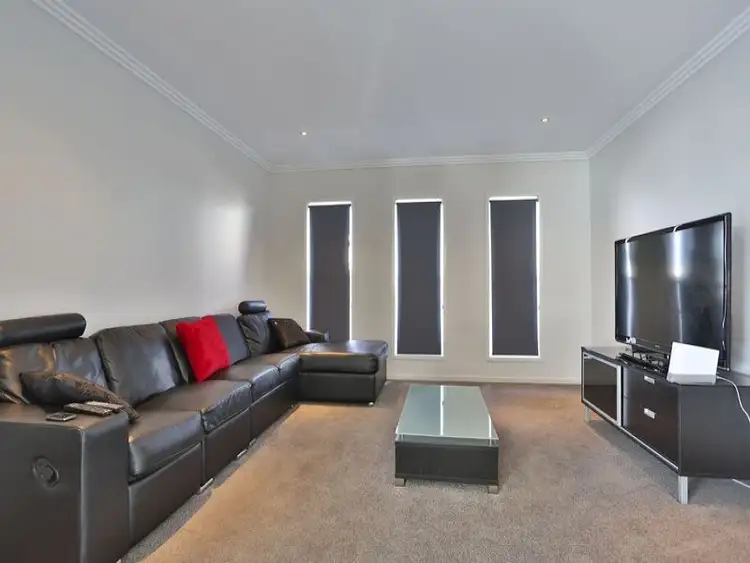 Sixth view of Homely house listing, 18 Ogrady Street, Kearneys Spring QLD 4350